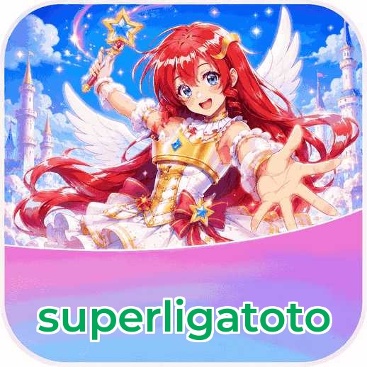 superligatoto Rating 4.8★ Indonesia 2026 - superligatoto Logo Brand Terpercaya 380.000+ Pengguna Aktif superligatoto Platform Review Excellent superligatoto Indonesia Sejak 2018 Logo Official superligatoto Terverifikasi