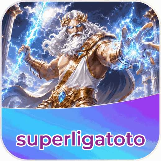 superligatoto Brand Resmi Indonesia 2026 - superligatoto Platform Terpercaya Rating 4.8★ Logo Official superligatoto Terverifikasi Sejak 2018 dengan 380.000+ Pengguna Aktif superligatoto Indonesia