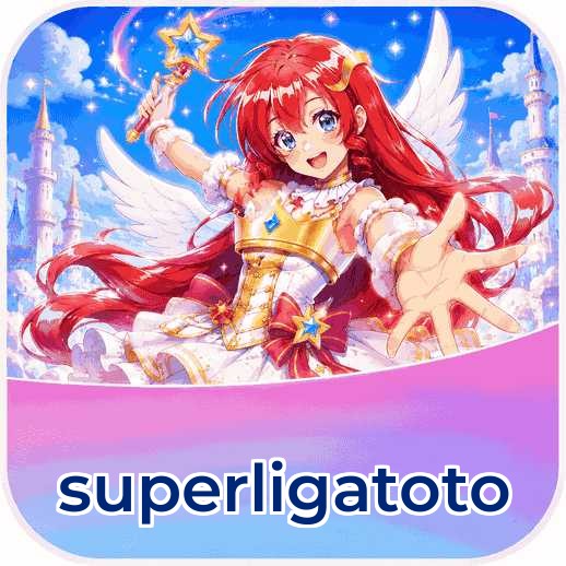 superligatoto Sertifikasi Resmi Indonesia 2026 - superligatoto Platform Official Logo superligatoto Tersertifikasi Rating 4.8★ Brand superligatoto Terpercaya dengan 380.000+ Pengguna Aktif superligatoto Indonesia Sejak 2018
